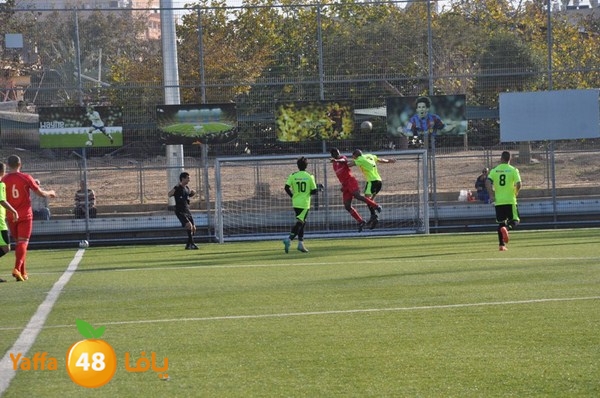 abana2 yaffa 1228 (48).JPG